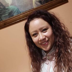 Meet your Posher, Elide